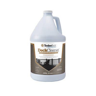 Stains & Wood Care Category Image