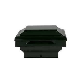 Case