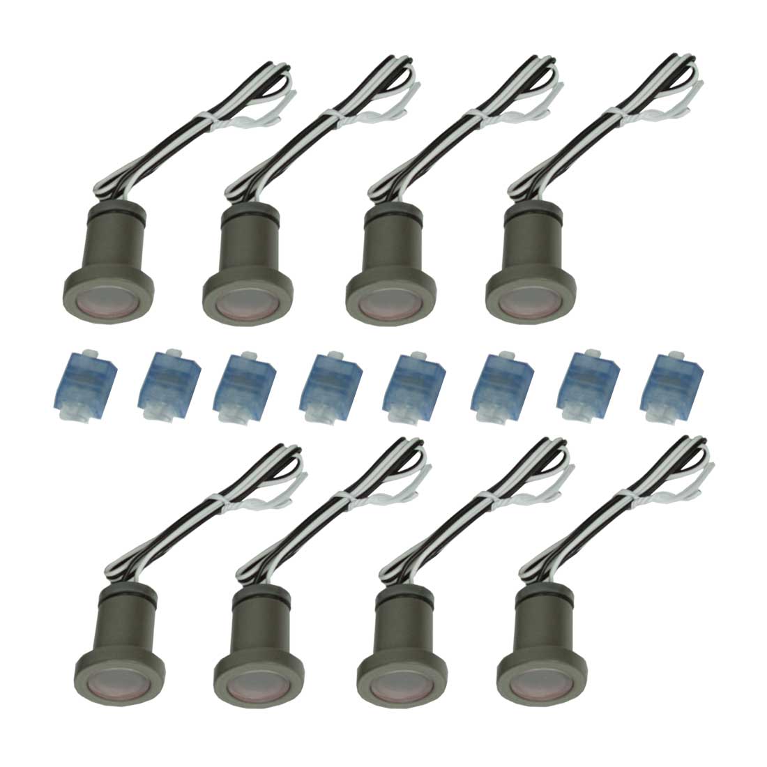 Lighting Kits