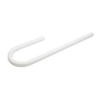 Secondary Handrail