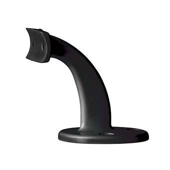 ADA Handrail
