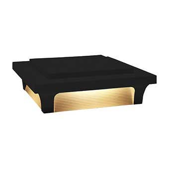 Deck Lighting