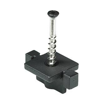 Fasteners