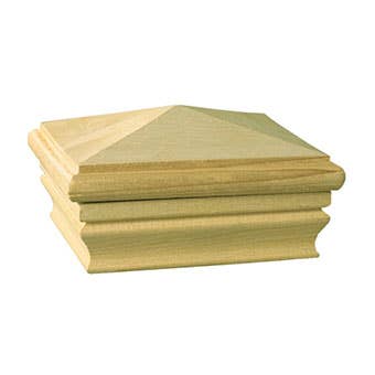Wood
