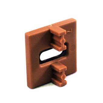 Ipe Clips