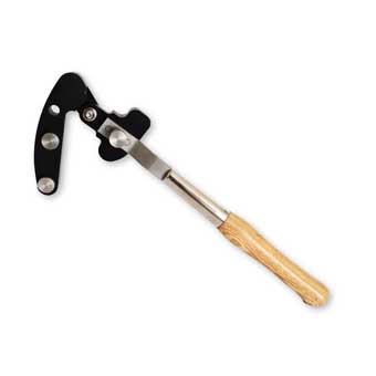 Tools & Bits