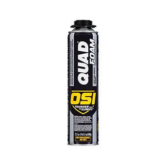 Sealant