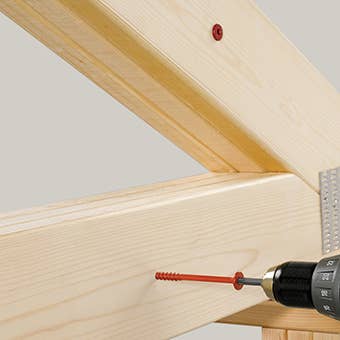 Girder Truss