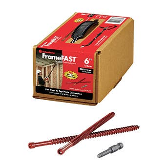 FrameFAST