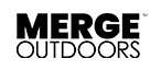 Shop Merge Outdoors