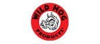 Shop Wild Hog Mesh Railing