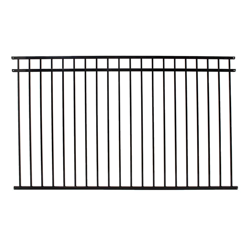 Athens Aluminum