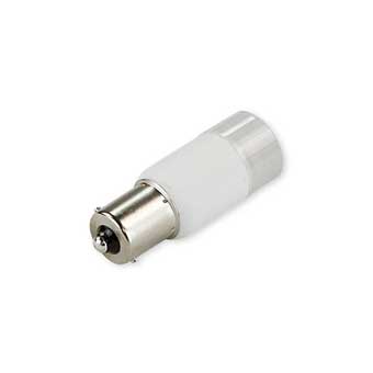 LED Bulbs