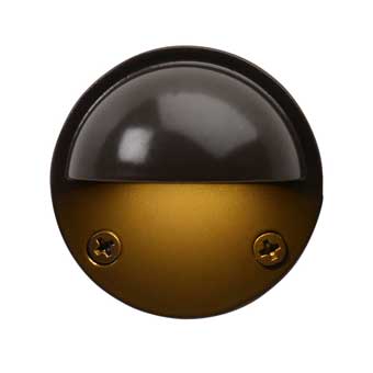 Mini LED Fixtures