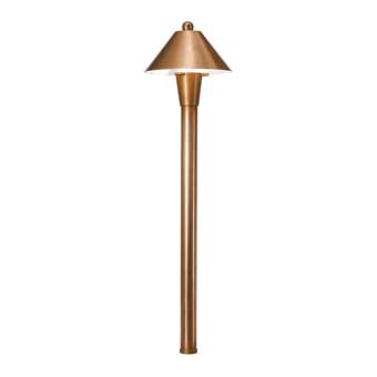 Pathway Lighting Fixtures
