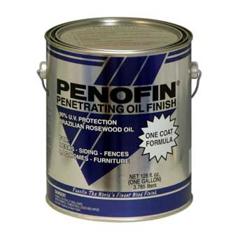 Siding & Fencing