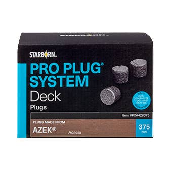 Azek