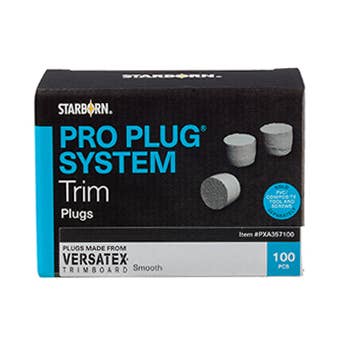Versatex