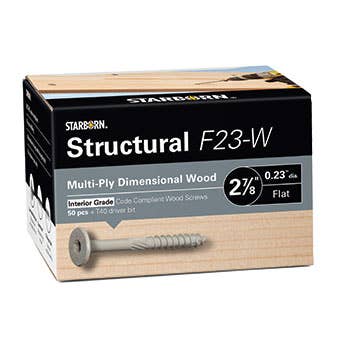 Structural