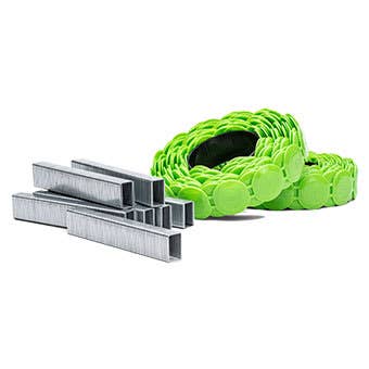 Fasteners