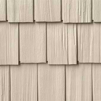 Rustic Cedar 9