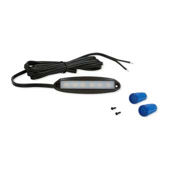 LED Lighting