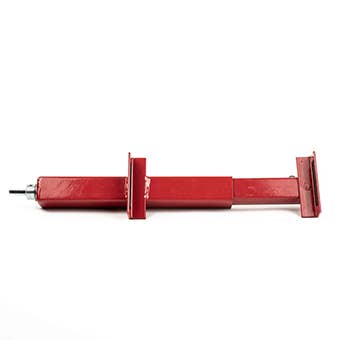 Tools & Accessories
