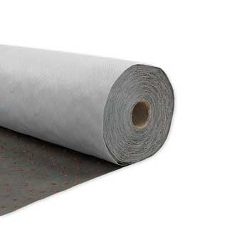 Home Wrap