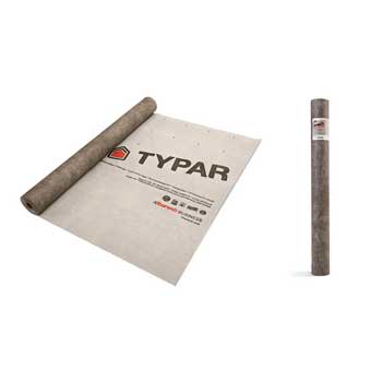 Typar HouseWrap