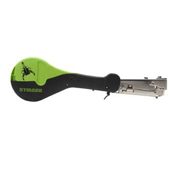 Installation Tools