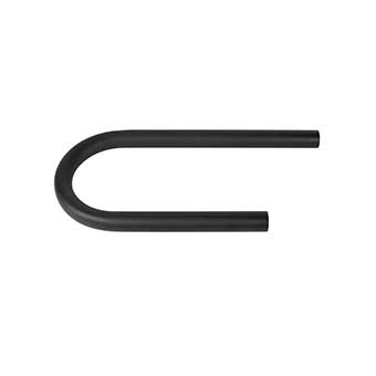Continuous Handrail