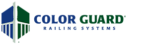 Color Guard