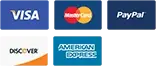 Credit Card